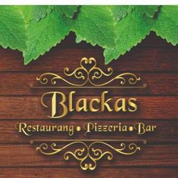 BlackasPizzeria