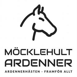 Möcklehult Ardenner