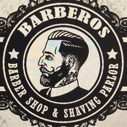 Barberos