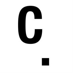 Curiosum