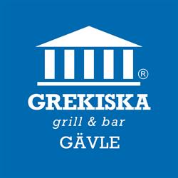 GREKISKA grill & bar