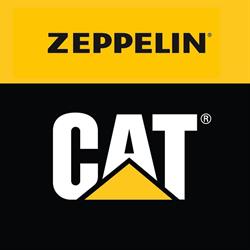 Zeppelin Sverige