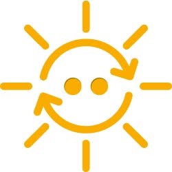 EnergiEngagemang