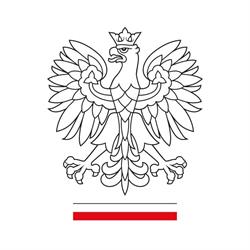 Ambasada RP w Sztokholmie