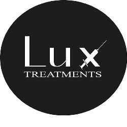 LUX Treatments