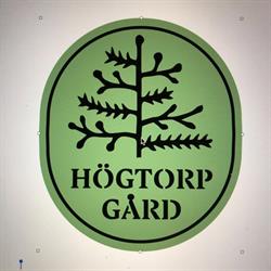 Högtorp gårdsbutik