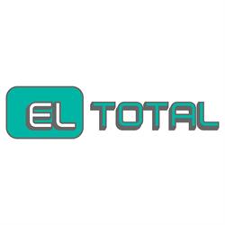 EL TOTAL AB