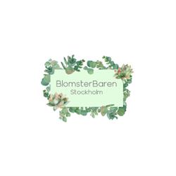 BlomsterBaren Stockholm AB