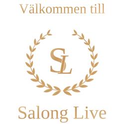 Salong Live