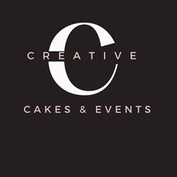 Creative Cakes & Events