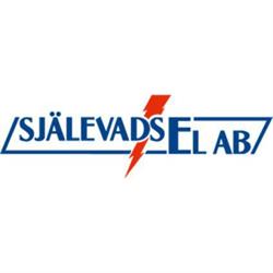 Själevads El AB