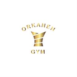 Orkanen Gym AB