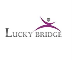 Lucky Bridge