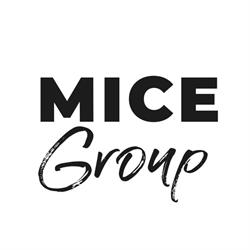 MICE Group