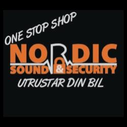 Sound N Security i Mälardalen AB