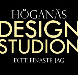 DESIGNSTUDION - WOW Design Transformations - Frisör & Sylist Höganäs
