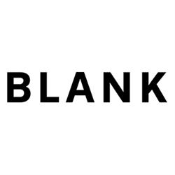 Blank Arkitekter AB