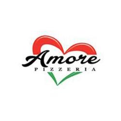 Amore i Bollnäs