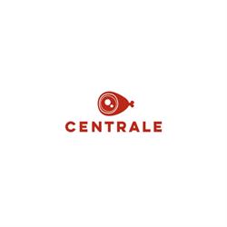 Centrale Trattoria & Vinoteca