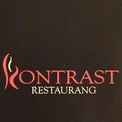 Kontrast