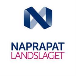 Naprapatlandslaget