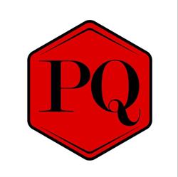 PQ Teknik