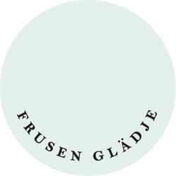 Frusen Glädje