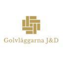 Golvläggarna J&D AB