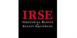 IRSE