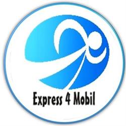 Express4mobil