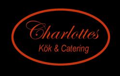 Lottas Kök & Catering