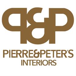 Pierre & Peter's