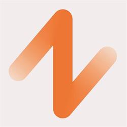 Next One Technology AB