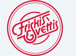 Friskis&Svettis Täby, Kyrkbyn