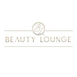 Beauty Lounge - Skönhetssalong Norrköping