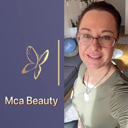 MCA Beauty