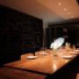 # 38