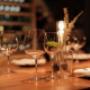 # 40