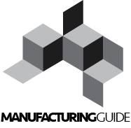 Manufacturing Guide