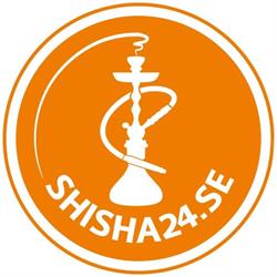 Shisha24.se