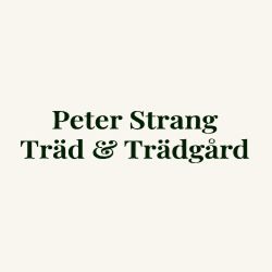 Peter Strang's Träd och Trädgård AB
