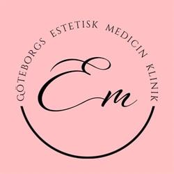 Göteborgs Estetisk Medicin Klinik