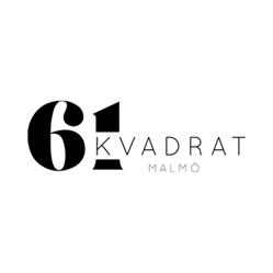 61 Kvadrat Malmö