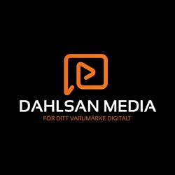 Dahlsan Media