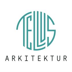 Tellus Arkitektur - Arkitekt Borås