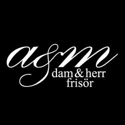 A&M Frisör