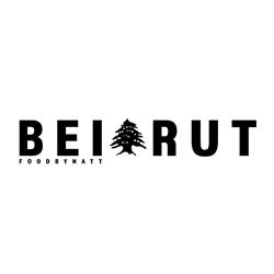 Beirut Foodbynatt - Restaurang & Catering