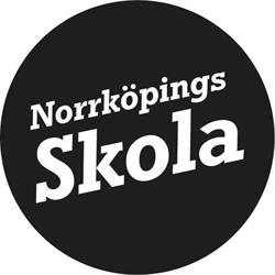 Sandbyhovsskolan