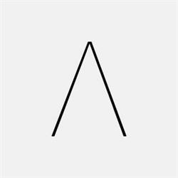Architecta
