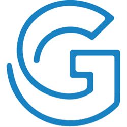 Glason Glasmästeri AB